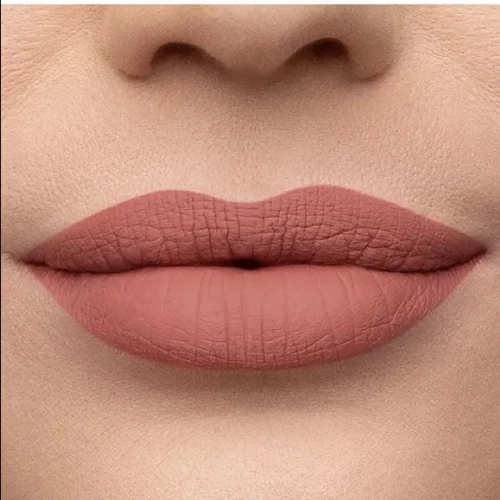 ✨2X HP✨Too Faced Melted Matte Liquid Lipstick✨